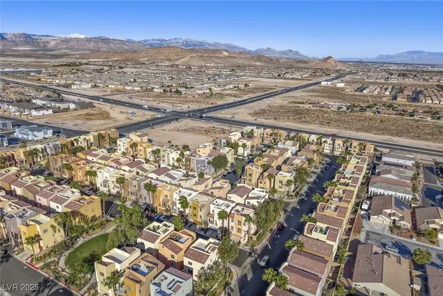 $419,000 | 9329 Brigham Avenue, Las Vegas, NV 89178