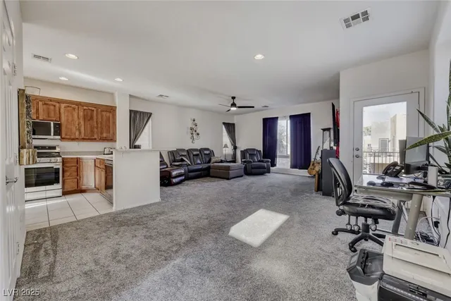 $419,000 | 9329 Brigham Avenue, Las Vegas, NV 89178