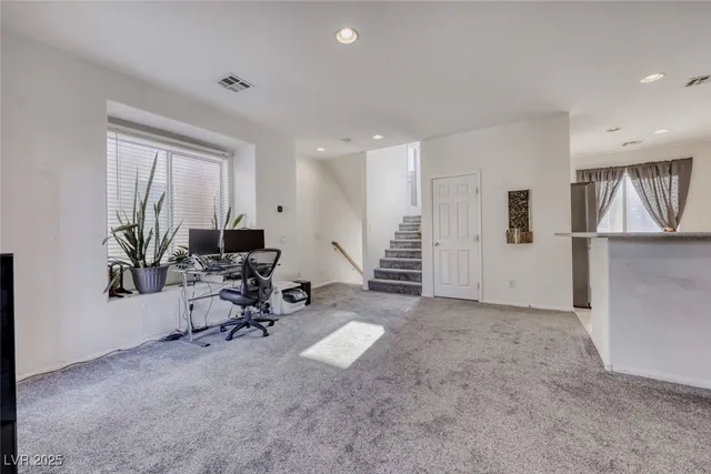 $419,000 | 9329 Brigham Avenue, Las Vegas, NV 89178