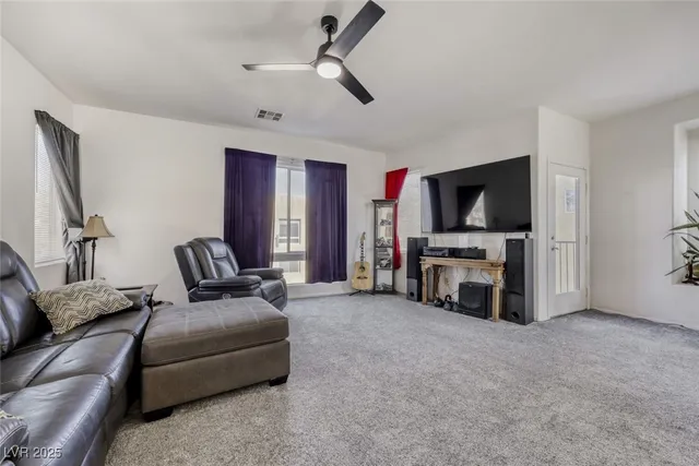 $419,000 | 9329 Brigham Avenue, Las Vegas, NV 89178