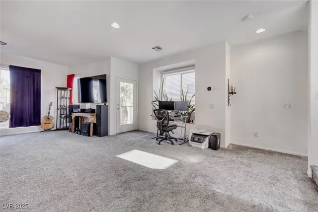 $419,000 | 9329 Brigham Avenue, Las Vegas, NV 89178