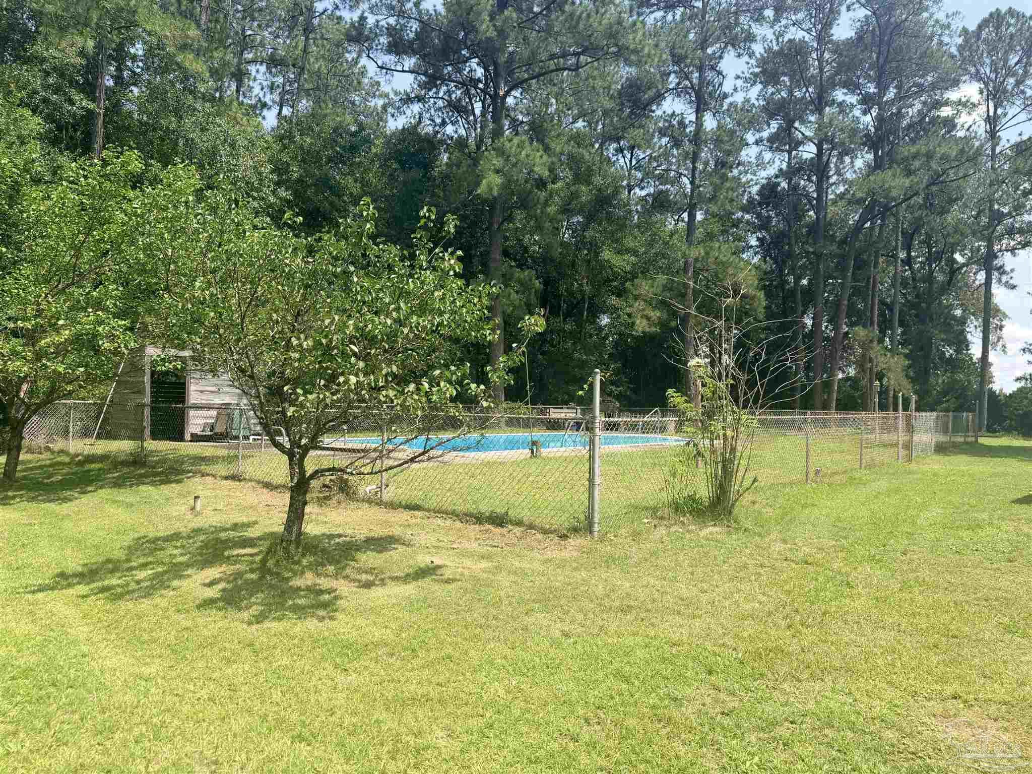 20665 Highway 31 Flomaton, AL 36441 - Photo 35 of 42
