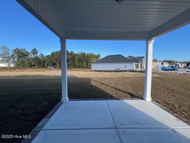 274 Browns Ferry Road Jacksonville, NC 28546 - Photo 9 of 29 SIMILAR PHOTO
