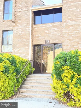 $274,900 | 2316 Freetown Court, Unit 1B, Reston, VA 20191