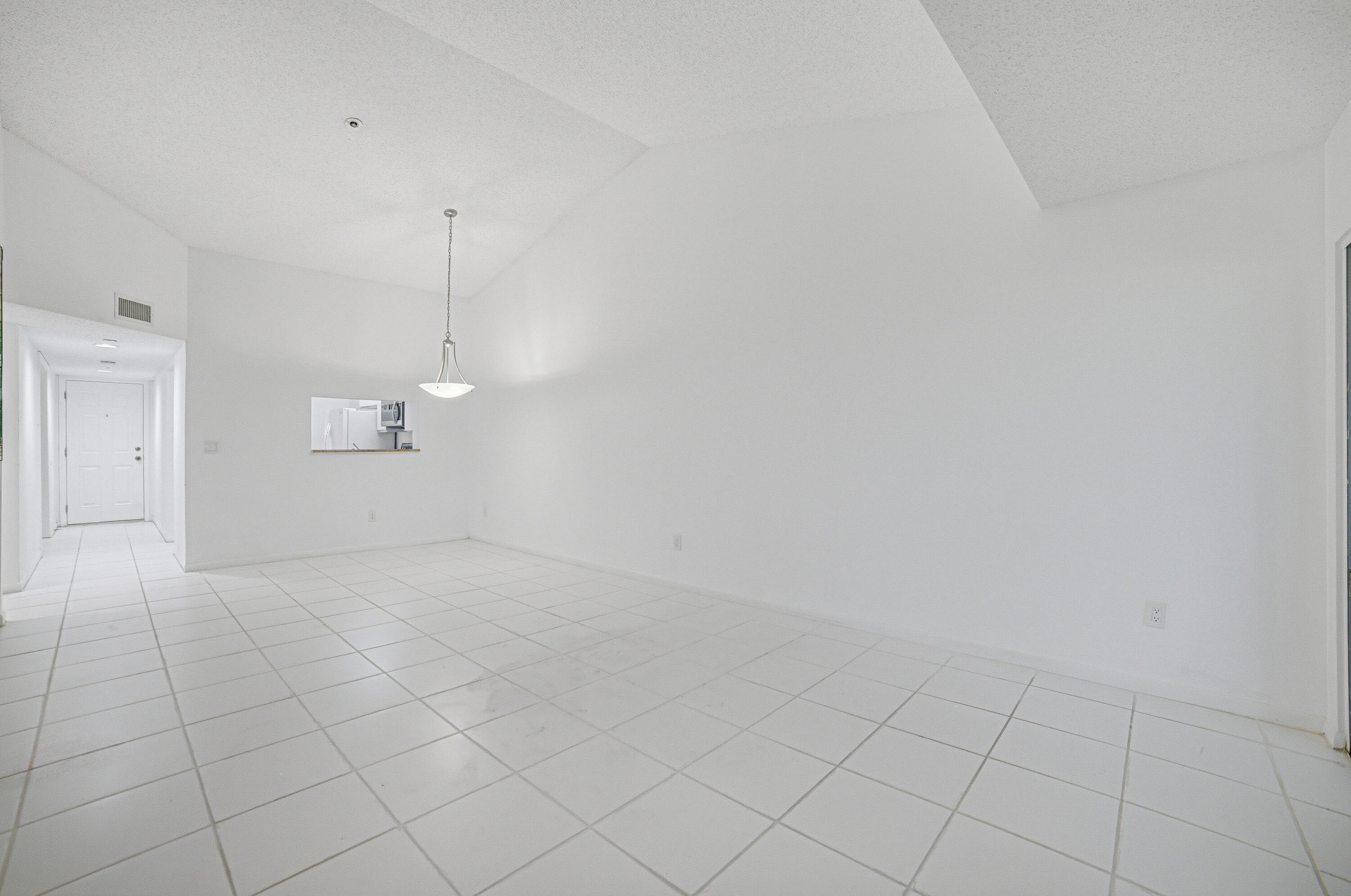 260 Northwest 67th Street, Unit A203 Boca Raton, FL 33487 - Photo 5 of 25 Livingroom-B