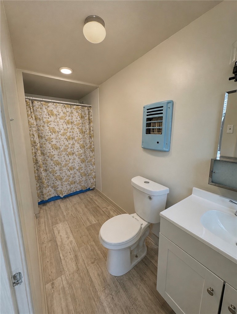 215 West Heard Street Refugio, TX 78377 - Photo 15 of 26