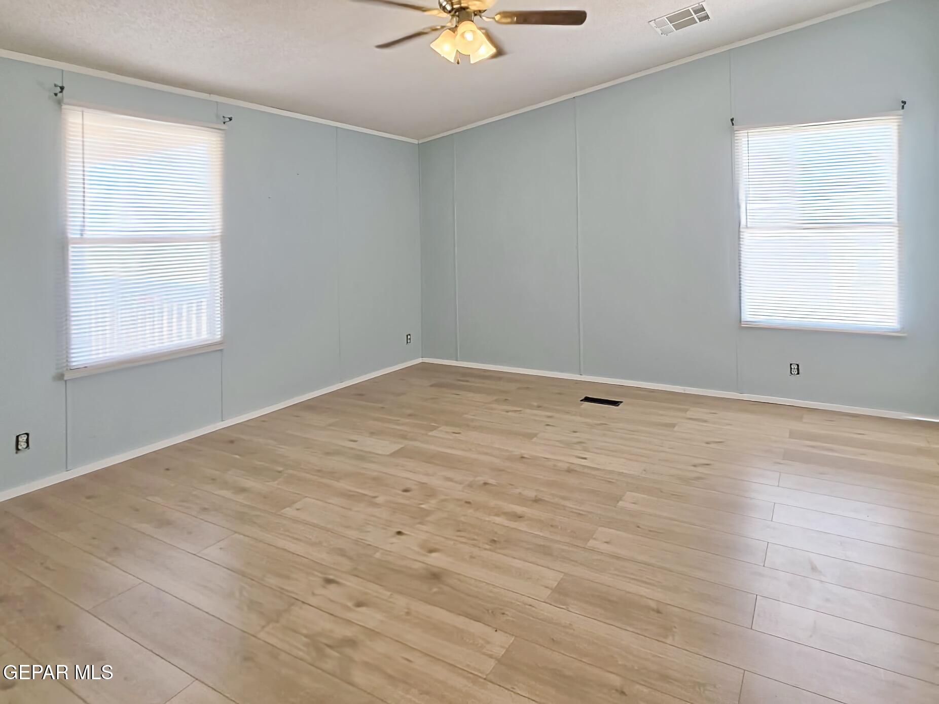 101 Clydesdale Road Dell City, TX 79847 - Photo 33 of 90 20782