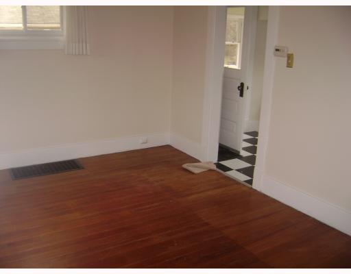 607 Mercer Road Butler, PA 16001 - Photo 7 of 11 Other.