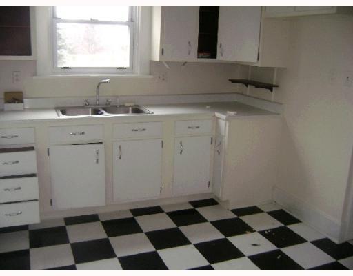 607 Mercer Road Butler, PA 16001 - Photo 8 of 11 Other.