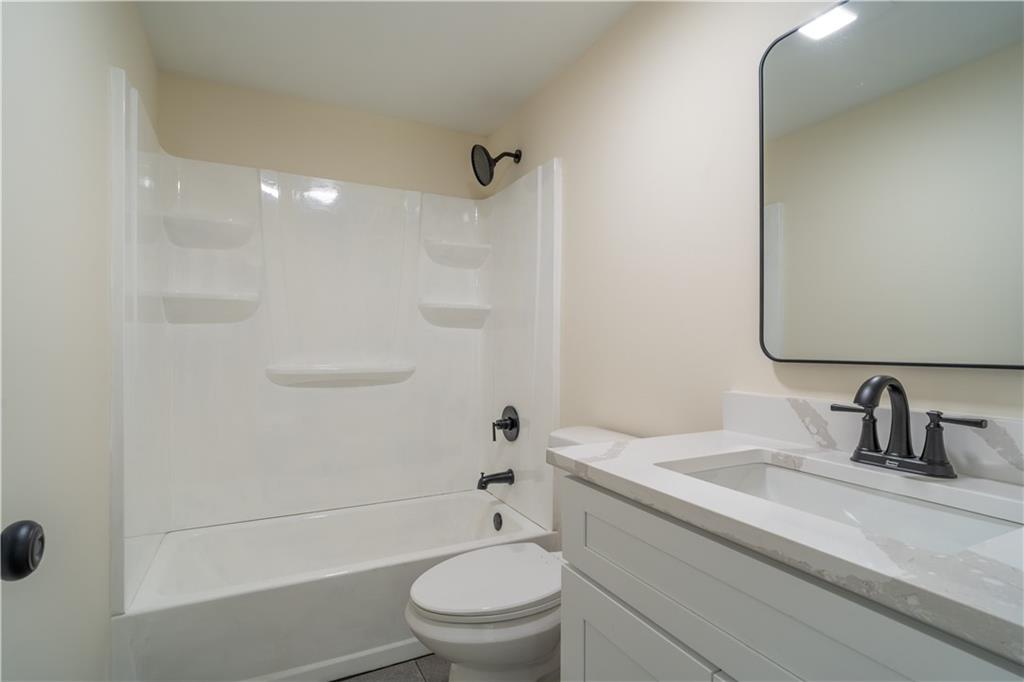 321 Scoggins Road Dallas, GA 30157 - Photo 11 of 15