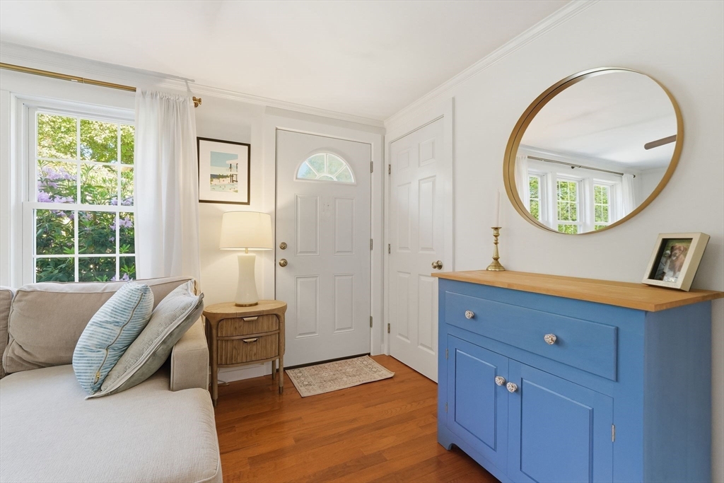 43 Long Plain Road Leverett, MA 01054 - Photo 9 of 40