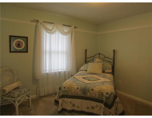 3231 Heide Road Springfield, OH 45506 - Photo 7 of 12 Gallery Image 7
