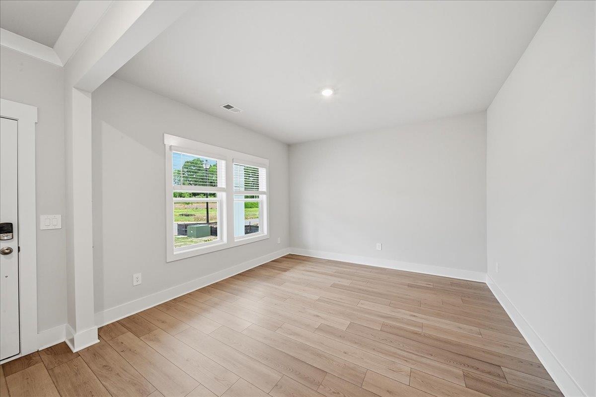 432 Ragland Avenue Greer, SC 29651 - Photo 6 of 38