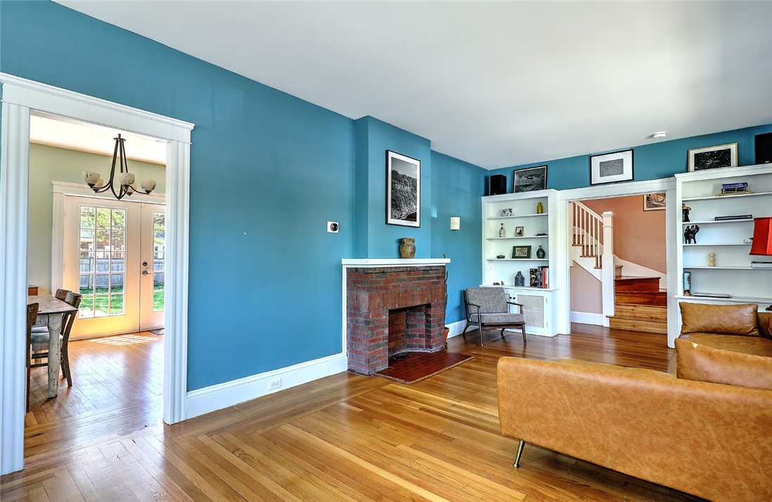139 Sessions Street Providence, RI 02906 - Photo 11 of 50