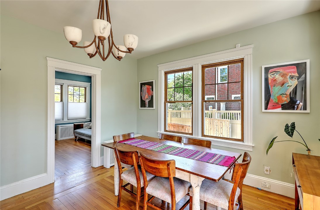 139 Sessions Street Providence, RI 02906 - Photo 14 of 50