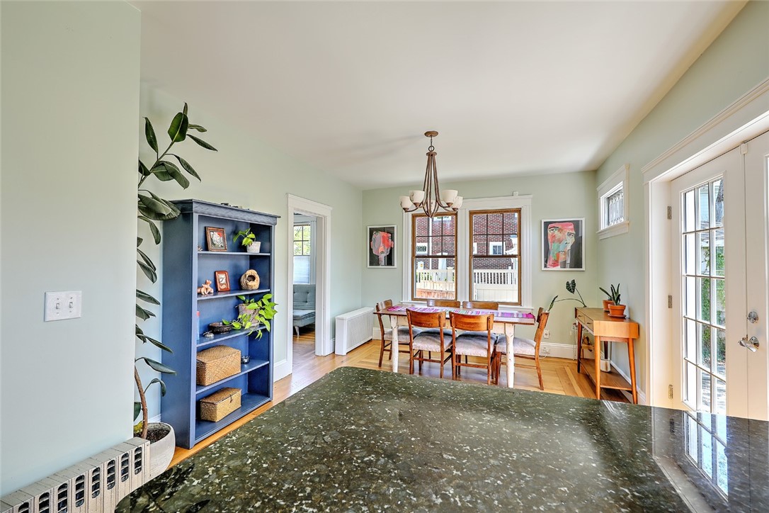 139 Sessions Street Providence, RI 02906 - Photo 20 of 50