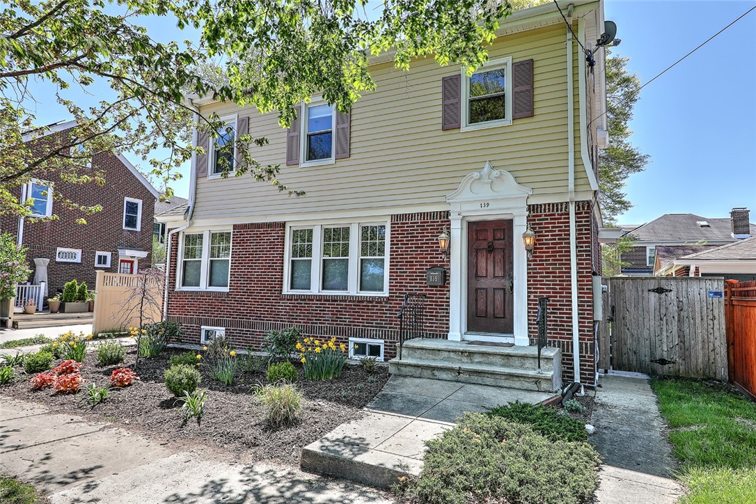 139 Sessions Street Providence, RI 02906 - Photo 2 of 50