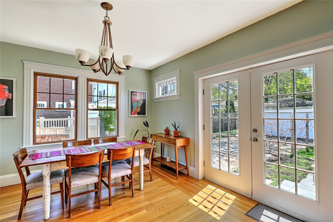 139 Sessions Street Providence, RI 02906 - Photo 21 of 50