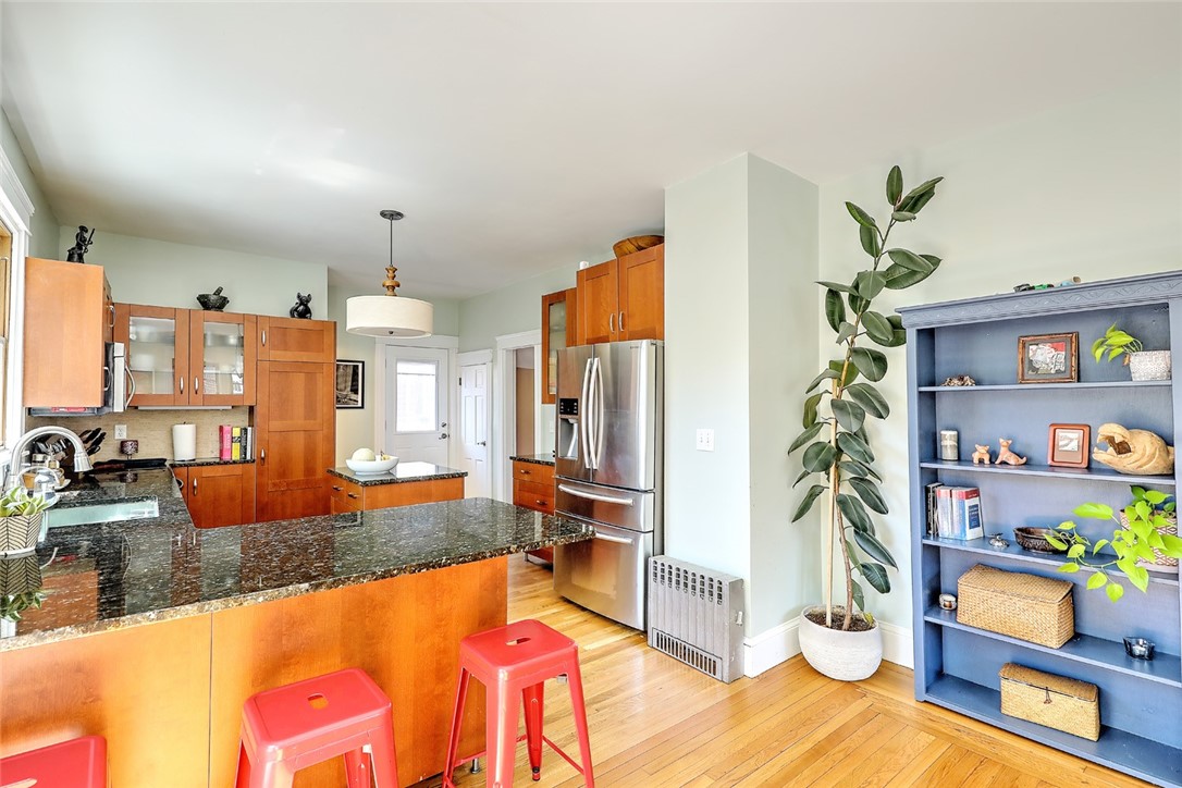 139 Sessions Street Providence, RI 02906 - Photo 22 of 50