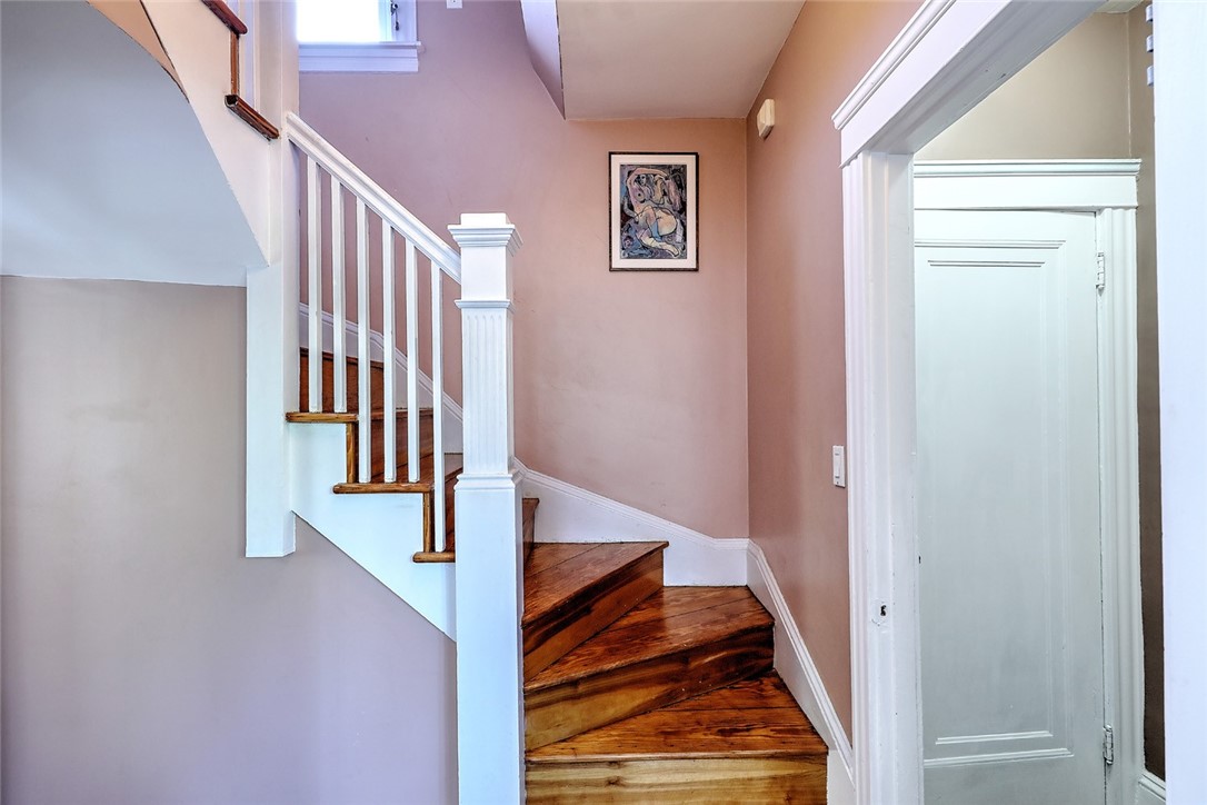 139 Sessions Street Providence, RI 02906 - Photo 25 of 50