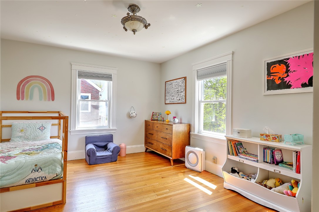 139 Sessions Street Providence, RI 02906 - Photo 29 of 50