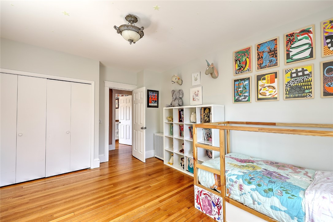 139 Sessions Street Providence, RI 02906 - Photo 30 of 50