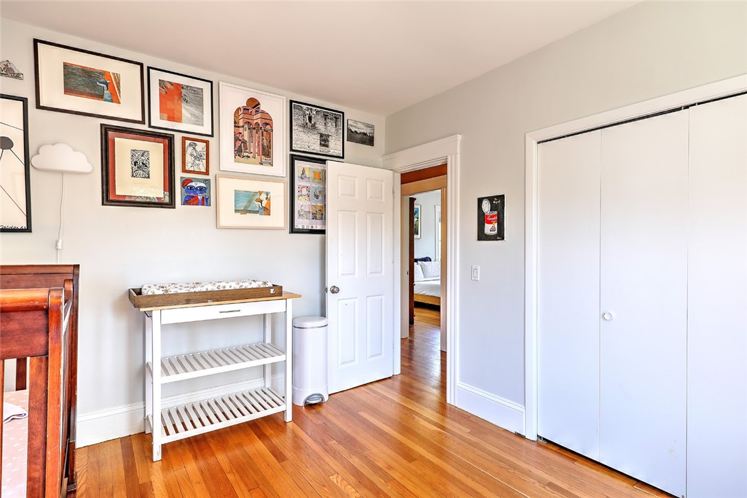 139 Sessions Street Providence, RI 02906 - Photo 32 of 50