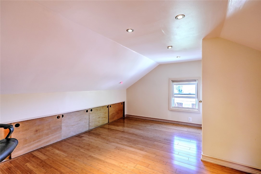 139 Sessions Street Providence, RI 02906 - Photo 39 of 50
