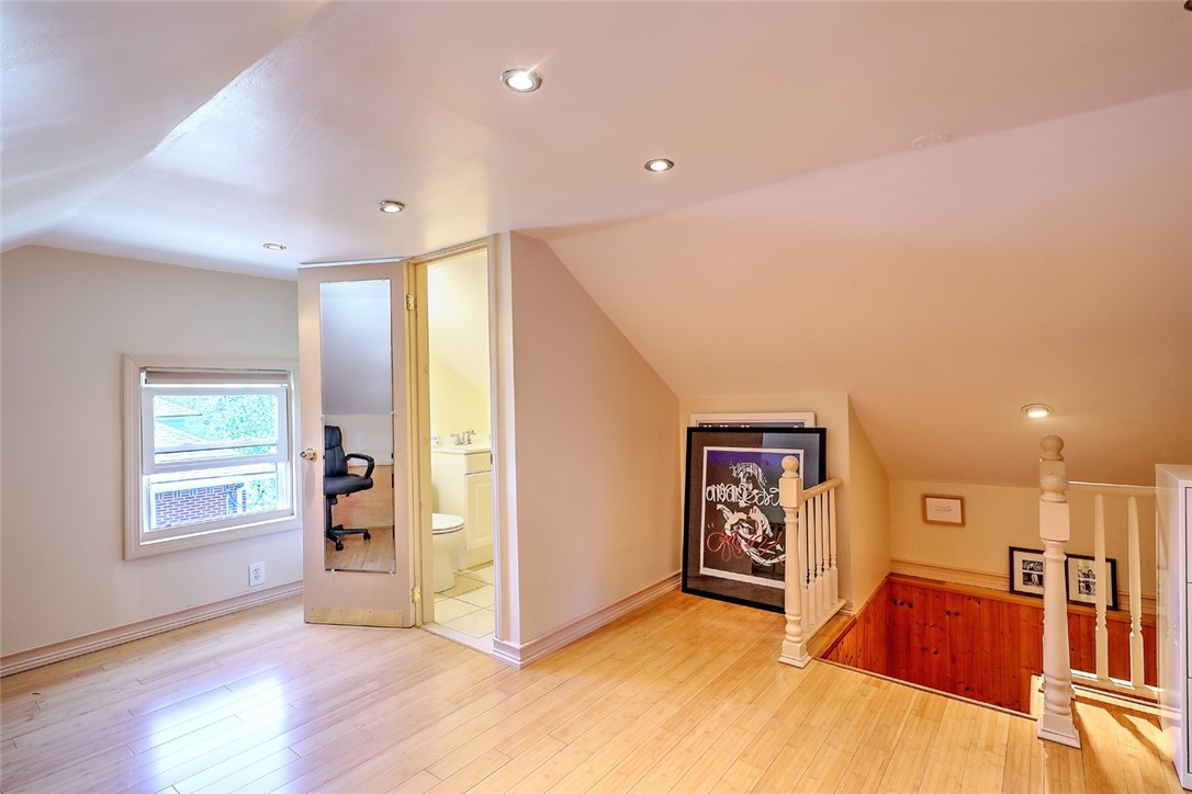 139 Sessions Street Providence, RI 02906 - Photo 40 of 50