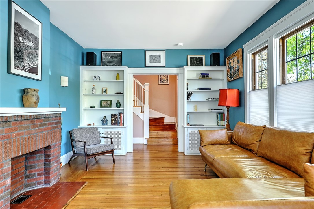 139 Sessions Street Providence, RI 02906 - Photo 8 of 50