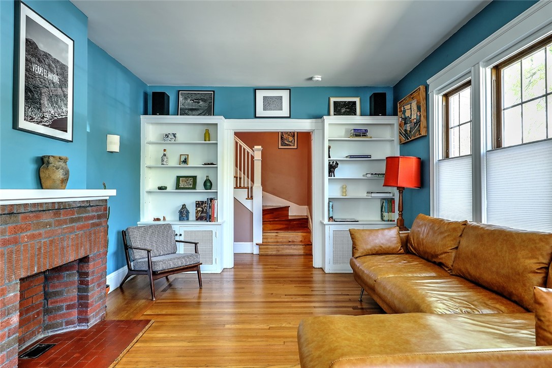 139 Sessions Street Providence, RI 02906 - Photo 10 of 50