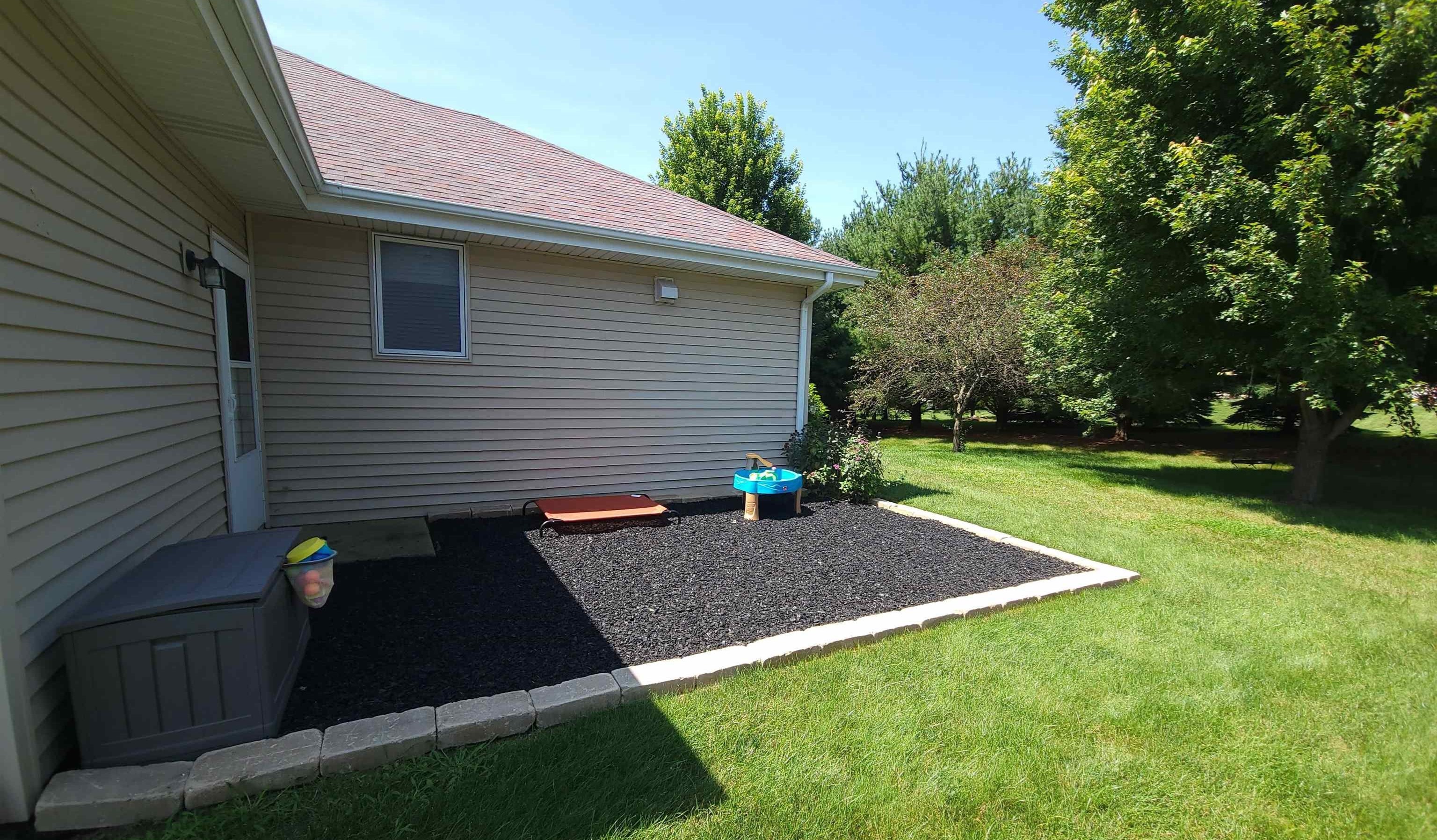 204 Starfire Road Poplar Grove, IL 61065 - Photo 5 of 46 Gallery Image 5