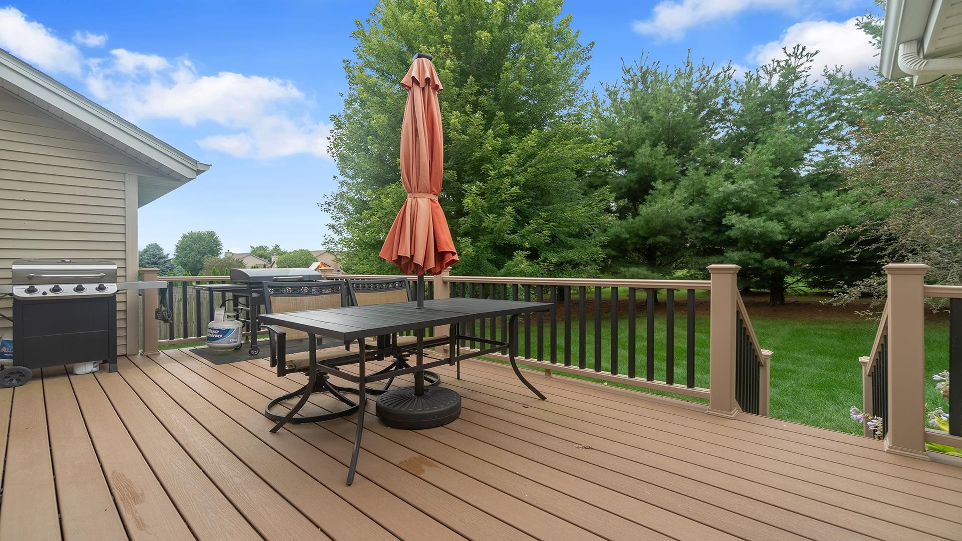 204 Starfire Road Poplar Grove, IL 61065 - Photo 6 of 46 Gallery Image 6