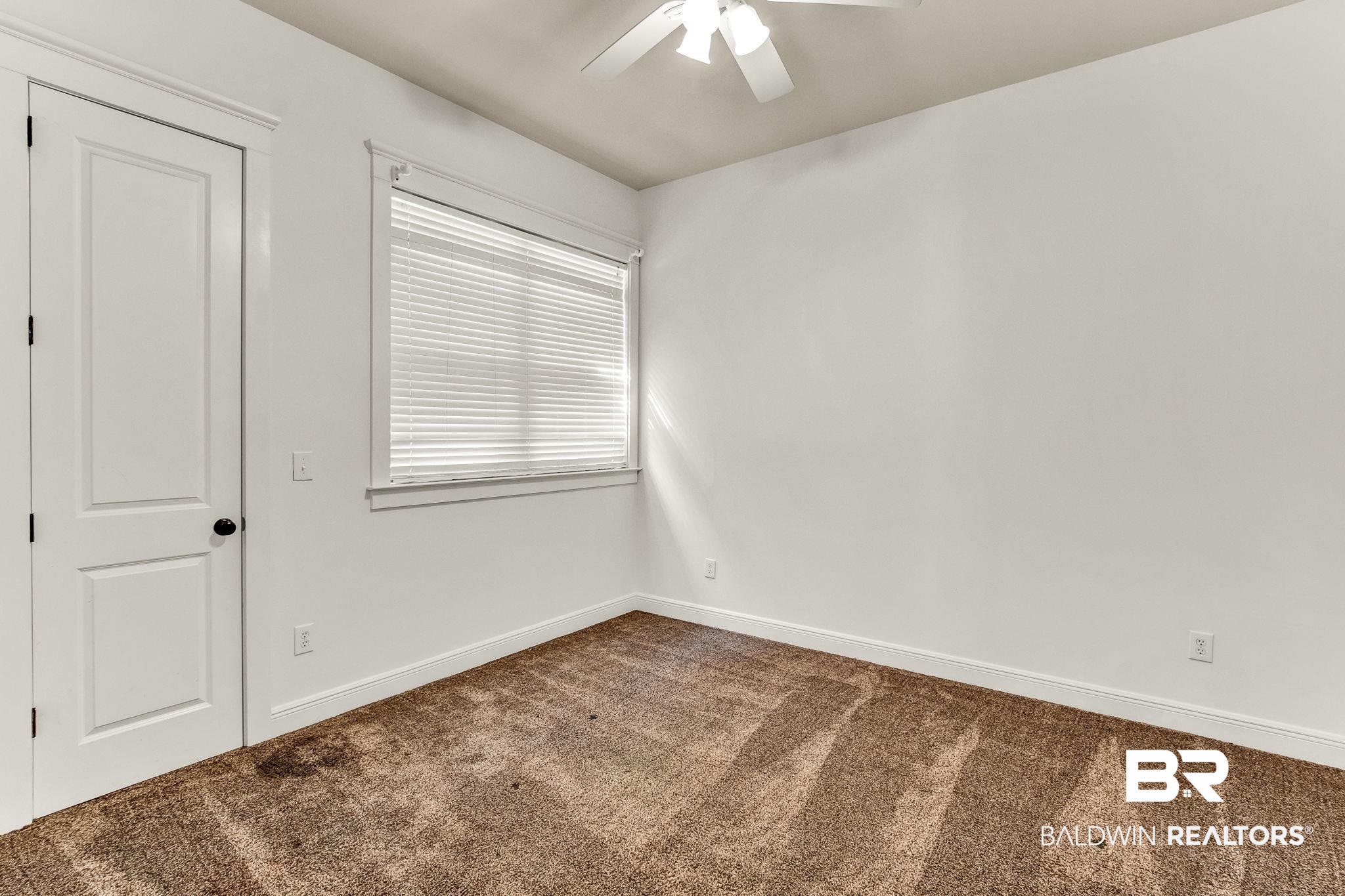 10561 McKenzie Road Fairhope, AL 36532 - Photo 38 of 48 2nd Bedroom