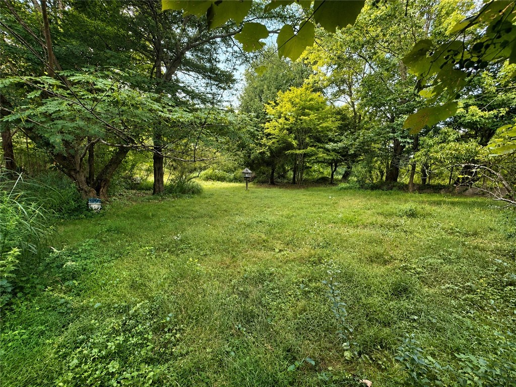 102 Colvintown Road Coventry, RI 02816 - Photo 31 of 31 Gallery Image 31