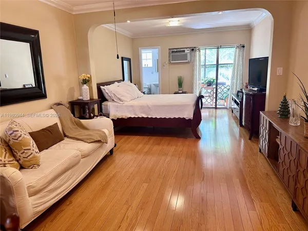 $1,725 | 6580 Santona Street, Unit A17, Coral Gables, FL 33146