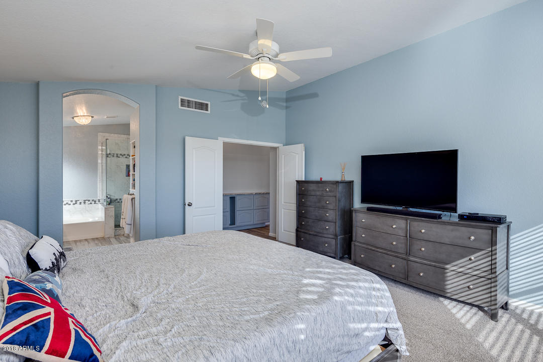 429 East Desert Ranch Road Phoenix, AZ 85086 - Photo 25 of 41 25-Desert Ranch