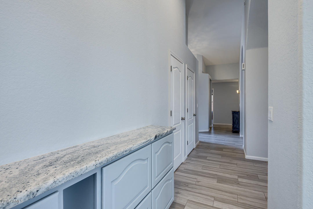 429 East Desert Ranch Road Phoenix, AZ 85086 - Photo 30 of 41 30-Desert Ranch