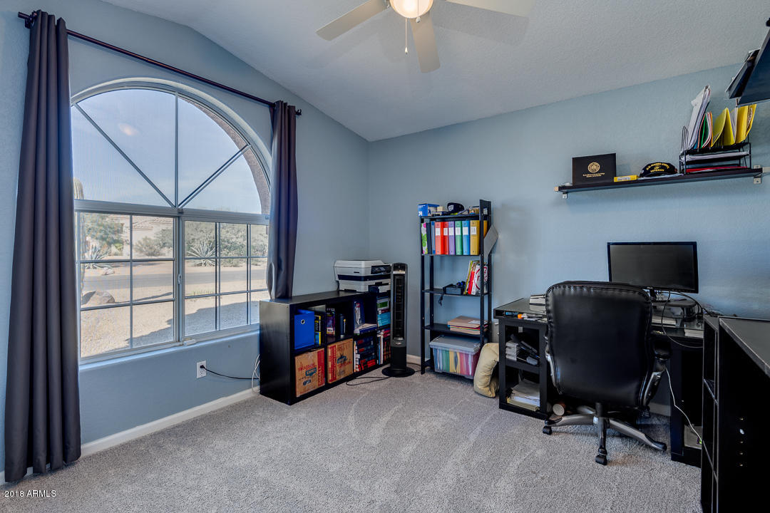 429 East Desert Ranch Road Phoenix, AZ 85086 - Photo 31 of 41 31-Desert Ranch