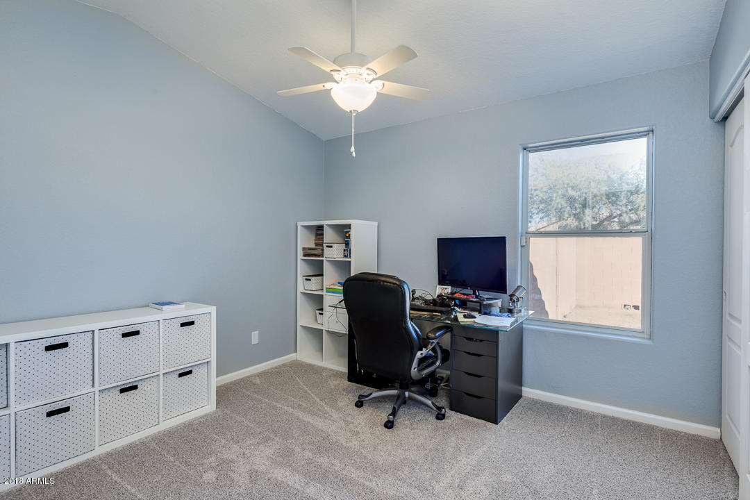 429 East Desert Ranch Road Phoenix, AZ 85086 - Photo 32 of 41 32-Desert Ranch