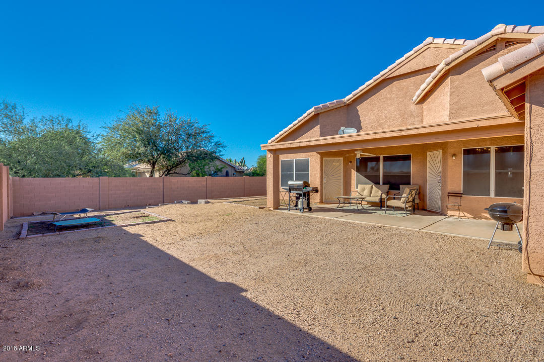 429 East Desert Ranch Road Phoenix, AZ 85086 - Photo 39 of 41 39-Desert Ranch