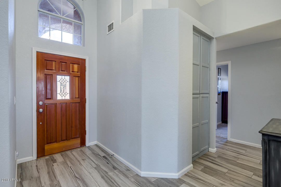 429 East Desert Ranch Road Phoenix, AZ 85086 - Photo 4 of 41 04-Desert Ranch