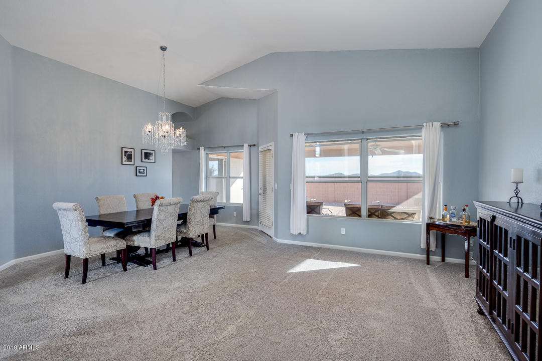 429 East Desert Ranch Road Phoenix, AZ 85086 - Photo 5 of 41 05-Desert Ranch