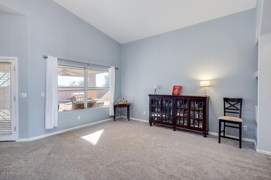 429 East Desert Ranch Road Phoenix, AZ 85086 - Photo 6 of 41 06-Desert Ranch
