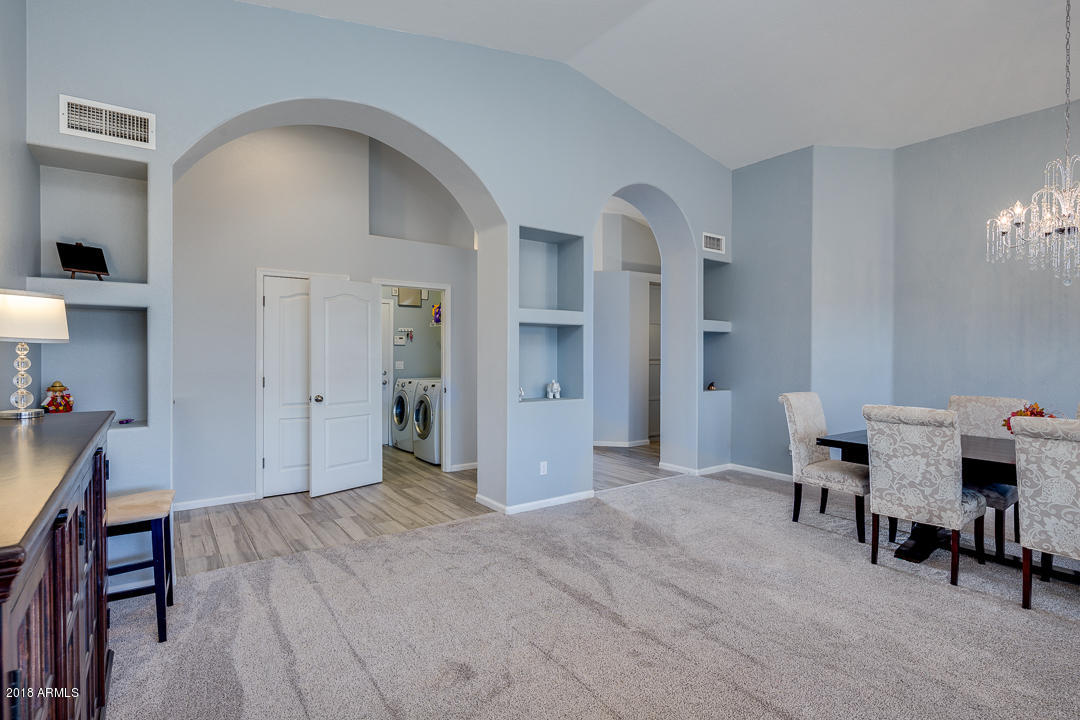 429 East Desert Ranch Road Phoenix, AZ 85086 - Photo 7 of 41 07-Desert Ranch