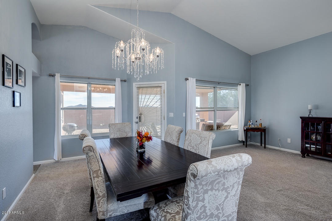 429 East Desert Ranch Road Phoenix, AZ 85086 - Photo 9 of 41 09-Desert Ranch