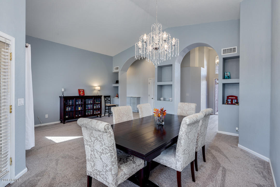 429 East Desert Ranch Road Phoenix, AZ 85086 - Photo 10 of 41 10-Desert Ranch