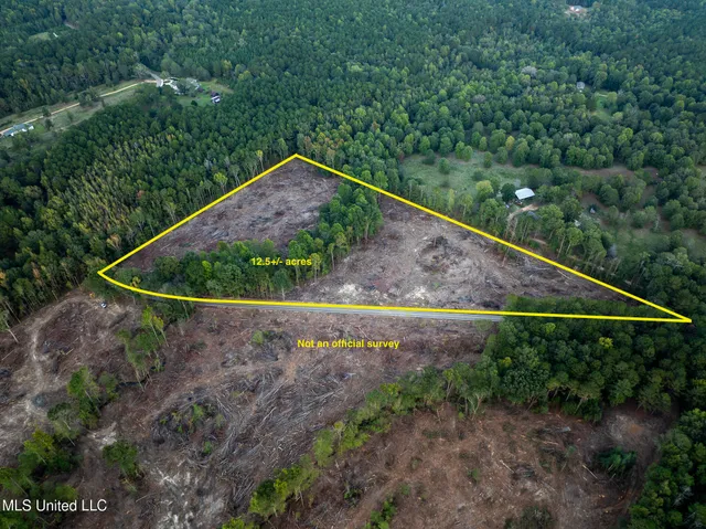 $89,000 | Ashley Road, Brandon, MS 39042