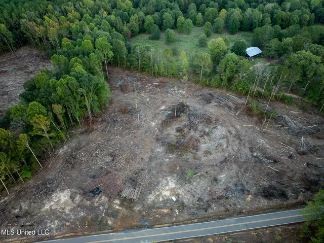 $89,000 | Ashley Road, Brandon, MS 39042