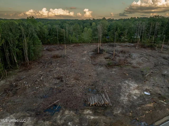 $89,000 | Ashley Road, Brandon, MS 39042